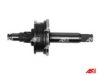 AS-PL SD5037 Freewheel Gear, starter